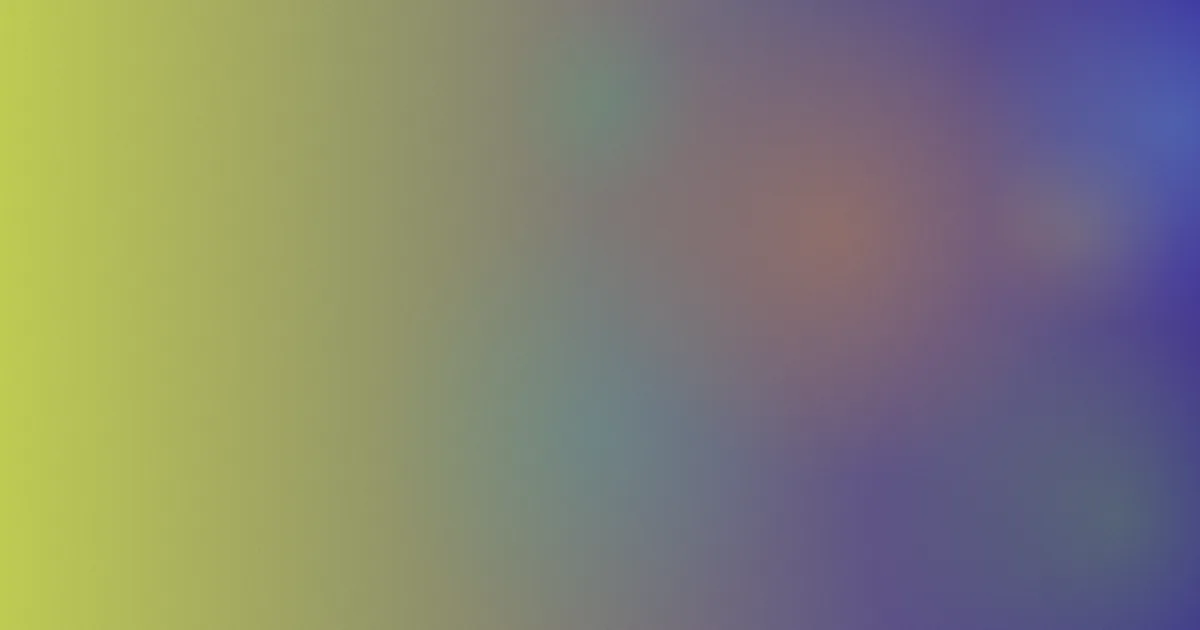 徐晶值得吗？一篇问清楚